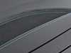 Genuine BMW Lateral Trim Panel - Rear Left - Black - F87 51438065451 View 2