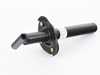 Genuine BMW Shock Absorber - Rear Right - E38 51128150418 View 1