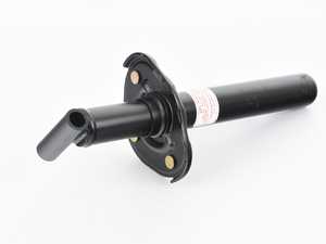 Shock Absorber - Rear Right - E38