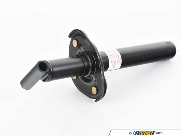 Genuine BMW Shock Absorber - Rear Right - E38 51128150418