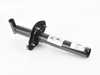 Genuine BMW Shock Absorber - Rear Right - E38 51128150418 View 2