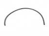 Continental Continental Fuel Hose - One Meter Roll - E31, E32, E36, E38, E39, E46, E52, E53, Z3 13537563456 View 1