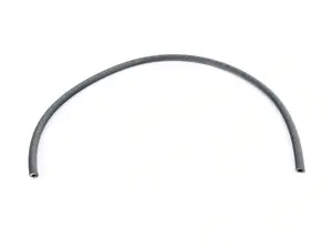 Continental Fuel Hose - One Meter Roll - E31, E32, E36, E38, E39, E46, E52, E53, Z3