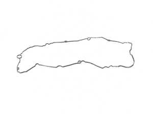 Valve Cover Gasket - Outer