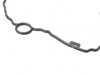 Genuine BMW Valve Cover Gasket - Outer 11128621951 View 2