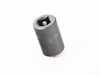 ECS Anti-Rattle Repair Socket - (Required for rebuild)  012018ECS05A View 1