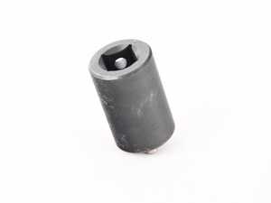 Anti-Rattle Repair Socket - (Required for rebuild) 