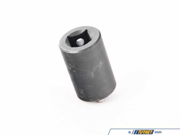 ECS Anti-Rattle Repair Socket - (Required for rebuild)  012018ECS05A