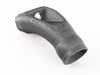 Bimmerhelp Walnut Blaster Vacuum Adapter - Plastic B1100004 View 1