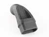 Bimmerhelp Walnut Blaster Vacuum Adapter - Plastic B1100004 View 17