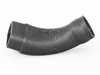 Bimmerhelp Walnut Blaster Vacuum Adapter - Plastic B1100004 View 18