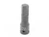 Bav Auto Tools Bav Auto 17mm Allen Impact Socket - 1/2" drive B8800130 View 9