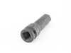 Bav Auto Tools Bav Auto 17mm Allen Impact Socket - 1/2" drive B8800130 View 10