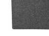Genuine BMW Luggage Compartment Floor Carpet - F90, G30 51477373562 View 3