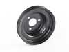 Genuine BMW Genuine BMW Power Steering Pump Pulley 32421722555 View 5
