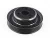 Genuine BMW Genuine BMW Power Steering Pump Pulley 32421722555 View 6