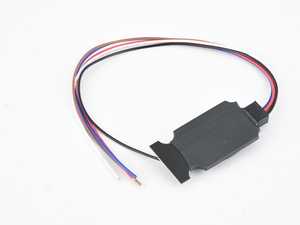 P3 Ethanol Sensor Voltage Adaptor 