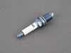 Brisk Brisk Premium LGS DOR14LGS-T Spark Plug - Priced Each DOR14LGS View 1