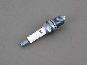 Brisk Premium LGS DOR14LGS-T Spark Plug - Priced Each