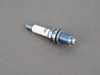 Brisk Brisk Premium LGS DOR14LGS-T Spark Plug - Priced Each DOR14LGS View 2