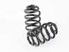 Bilstein Bilstein 46-188465 View 1