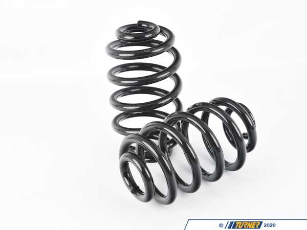 Bilstein Bilstein 46-188465
