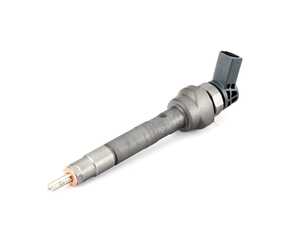 Bosch Diesel Fuel Injector - F30, F31