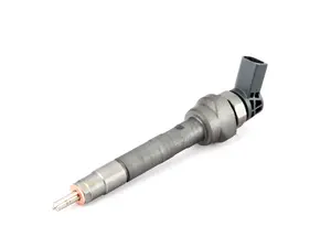 Bosch Diesel Fuel Injector - F30, F31
