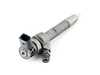 Bosch Bosch Fuel Injector Kit - BMW N57 13538571795KT View 2
