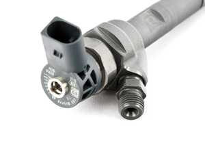 Bosch Fuel Injector Kit - BMW N57