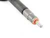 Bosch Bosch Fuel Injector Kit - BMW N57 13538571795KT View 4