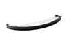 Ina Timing Chain Tensioner Guide Rail 11318648241 View 1