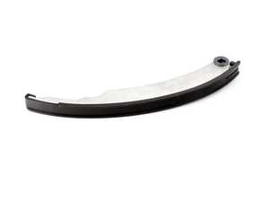 Timing Chain Tensioner Guide Rail
