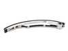 Ina Timing Chain Tensioner Guide Rail 11318648241 View 2