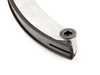 Ina Timing Chain Tensioner Guide Rail 11318648241 View 3
