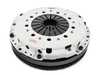 Clutch Masters Clutch masters Stage 4 Clutch And Flywheel Kit- FX400 03CM3-HDCL-AK View 5