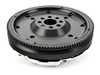 Clutch Masters Clutch masters Stage 4 Clutch And Flywheel Kit- FX400 03CM3-HDCL-AK View 6