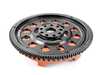 Clutch Masters Clutch Masters Manual Lightweight Aluminum Flywheel - E90,E92,E93 M3 FW-148-AL View 5