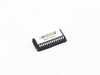 Turner Conforti Performance Chips E34 540i AT -12/94 Turner Conforti Performance Chip 4040-4010 View 1