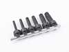 Bav Auto Tools Bav Auto Triple Square XzN Impact Socket Set - 6 Piece Set B8800129 View 11