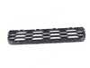 Genuine MINI Genuine MINI Grid, Center John Cooper W - 51117360738 51117360738 View 1