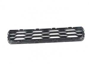 Genuine MINI Grid, Center John Cooper W - 51117360738