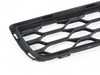Genuine MINI Genuine MINI Grid, Center John Cooper W - 51117360738 51117360738 View 2