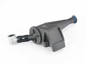 Oil Separator Valve