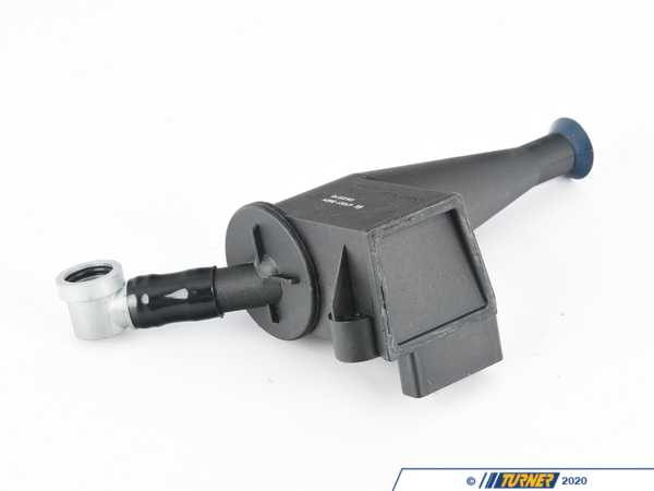Febi Oil Separator Valve 11151705272