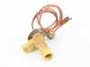 Genuine BMW EXPANSION VALVE 84012103005 View 1
