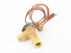EXPANSION VALVE
