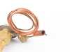 Genuine BMW EXPANSION VALVE 84012103005 View 2