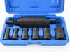 Bav Auto Tools Bav Auto CV Axle Shaft Puller / Wheel Bearing Hub Installer Kit B8800102 View 1