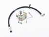 Genuine MINI Fuel Pump High Pressure Full Kit 13517588879KT1 View 10